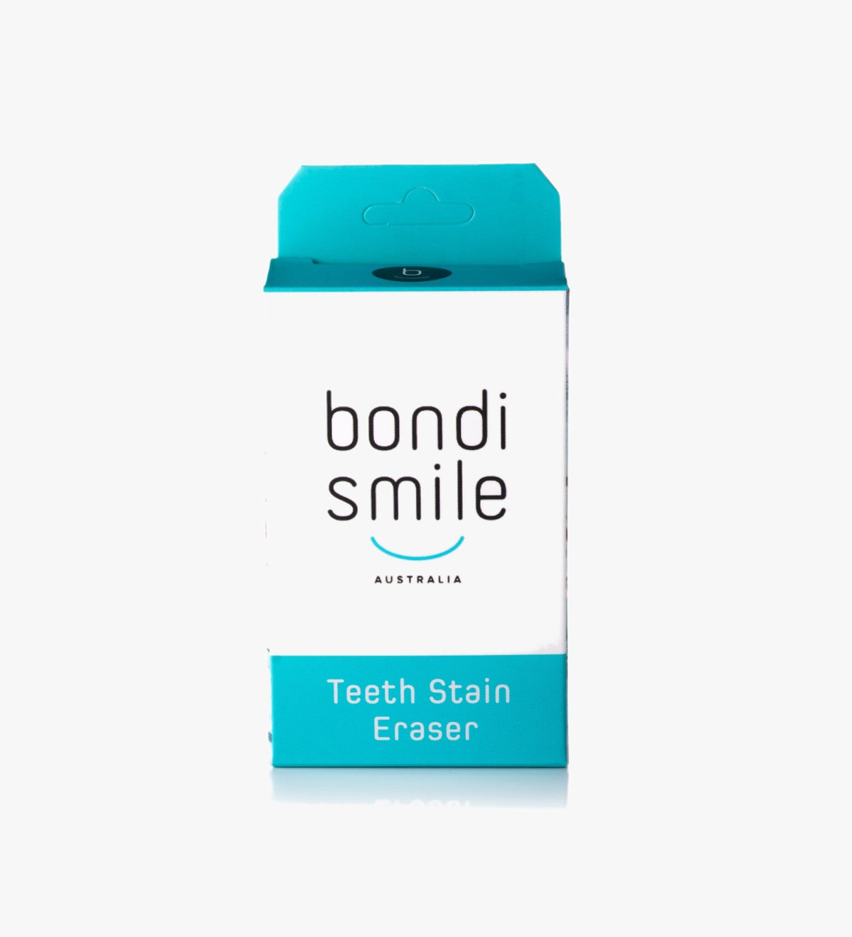 Bondi Smile Teeth Stain Eraser