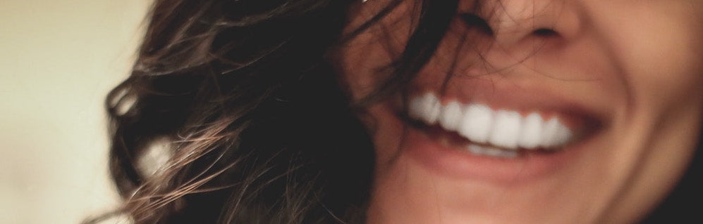 Is Teeth Whitening Safe?