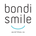 Bondi Smile Australia - Home