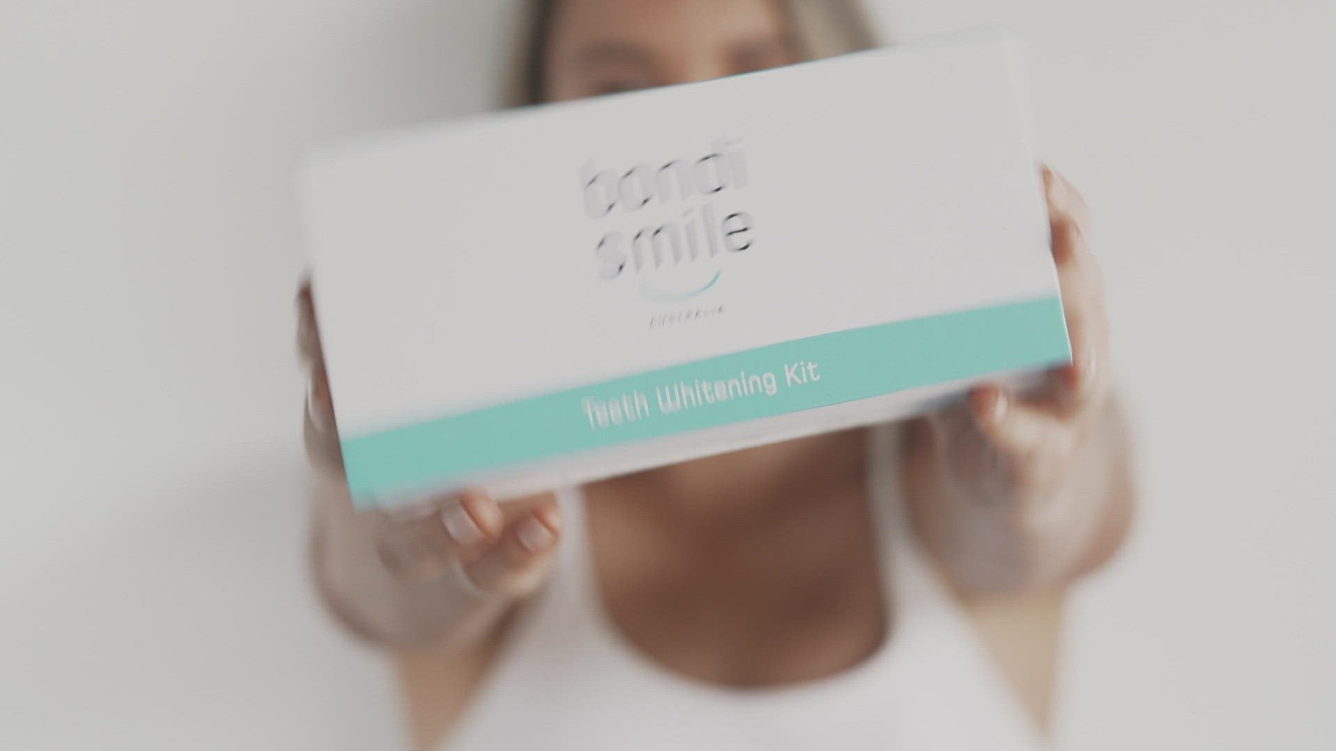 Ultimate Teeth Whitening Kit with Pen
