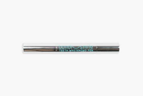 Teeth Whitening Pen - Carbamide Peroxide