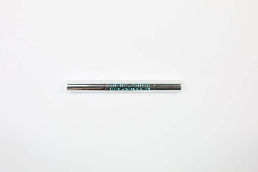 Teeth Whitening Pen